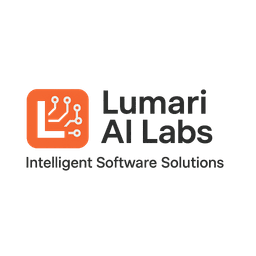 Lumari AI Labs