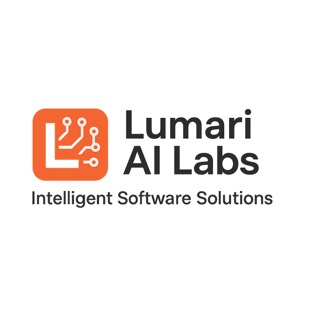 Lumari AI Labs